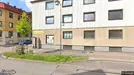 Apartment for rent, Lundby, Gothenburg, <span class="blurred street" onclick="ProcessAdRequest(15485647)"><span class="hint">See streetname</span>[xxxxxxxxxxxxx]</span>
