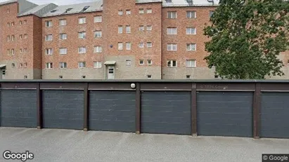Apartments for rent in Partille - Photo from Google Street View