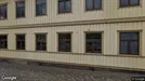 Apartment for rent, Filipstad, Värmland County, <span class="blurred street" onclick="ProcessAdRequest(15489670)"><span class="hint">See streetname</span>[xxxxxxxxxxxxx]</span>