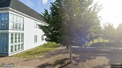 Apartments for rent in Vellinge - Photo from Google Street View