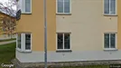 Apartment for rent, Halmstad, Halland County, <span class="blurred street" onclick="ProcessAdRequest(15493096)"><span class="hint">See streetname</span>[xxxxxxxxxxxxx]</span>