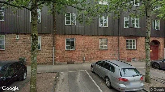 Apartments for rent in Örgryte-Härlanda - Photo from Google Street View