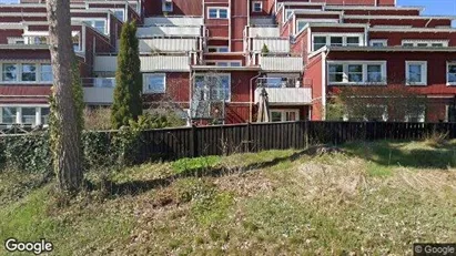 Apartments for rent in Värmdö - Photo from Google Street View