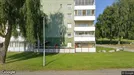 Apartment for rent, Botkyrka, Stockholm County, <span class="blurred street" onclick="ProcessAdRequest(15493915)"><span class="hint">See streetname</span>[xxxxxxxxxxxxx]</span>