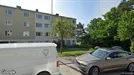 Apartment for rent, Danderyd, Stockholm County, <span class="blurred street" onclick="ProcessAdRequest(15493917)"><span class="hint">See streetname</span>[xxxxxxxxxxxxx]</span>