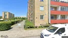 Apartment for rent, Malmö City, Malmö, <span class="blurred street" onclick="ProcessAdRequest(15500255)"><span class="hint">See streetname</span>[xxxxxxxxxxxxx]</span>