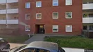 Apartment for rent, Karlstad, Värmland County, <span class="blurred street" onclick="ProcessAdRequest(15502807)"><span class="hint">See streetname</span>[xxxxxxxxxxxxx]</span>