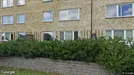 Apartment for rent, Växjö, Kronoberg County, <span class="blurred street" onclick="ProcessAdRequest(15502843)"><span class="hint">See streetname</span>[xxxxxxxxxxxxx]</span>