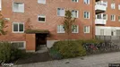 Apartment for rent, Sofielund, Malmö, <span class="blurred street" onclick="ProcessAdRequest(15502860)"><span class="hint">See streetname</span>[xxxxxxxxxxxxx]</span>