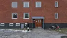 Apartment for rent, Sundsvall, Västernorrland County, <span class="blurred street" onclick="ProcessAdRequest(15505448)"><span class="hint">See streetname</span>[xxxxxxxxxxxxx]</span>