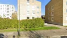 Apartment for rent, Malmö City, Malmö, <span class="blurred street" onclick="ProcessAdRequest(15505518)"><span class="hint">See streetname</span>[xxxxxxxxxxxxx]</span>