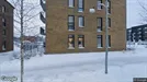 Apartment for rent, Umeå, Västerbotten County, <span class="blurred street" onclick="ProcessAdRequest(15505561)"><span class="hint">See streetname</span>[xxxxxxxxxxxxx]</span>