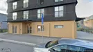 Apartment for rent, Gävle, Gävleborg County, <span class="blurred street" onclick="ProcessAdRequest(15505568)"><span class="hint">See streetname</span>[xxxxxxxxxxxxx]</span>
