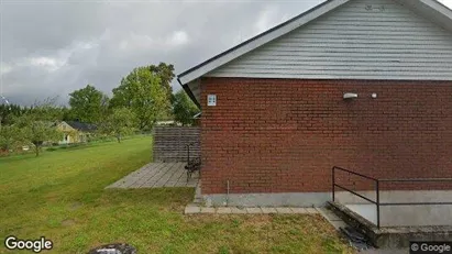 Apartments for rent in Borås - Photo from Google Street View