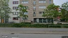 Apartment for rent, Malmö City, Malmö, <span class="blurred street" onclick="ProcessAdRequest(15505593)"><span class="hint">See streetname</span>[xxxxxxxxxxxxx]</span>