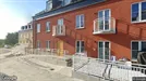 Apartment for rent, Sigtuna, Stockholm County, <span class="blurred street" onclick="ProcessAdRequest(15505607)"><span class="hint">See streetname</span>[xxxxxxxxxxxxx]</span>