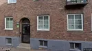 Apartment for rent, Helsingborg, Skåne County, <span class="blurred street" onclick="ProcessAdRequest(15505627)"><span class="hint">See streetname</span>[xxxxxxxxxxxxx]</span>
