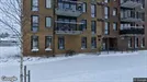 Apartment for rent, Umeå, Västerbotten County, <span class="blurred street" onclick="ProcessAdRequest(15505999)"><span class="hint">See streetname</span>[xxxxxxxxxxxxx]</span>