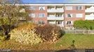 Apartment for rent, Eskilstuna, Södermanland County, <span class="blurred street" onclick="ProcessAdRequest(15506312)"><span class="hint">See streetname</span>[xxxxxxxxxxxxx]</span>