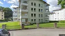 Apartment for rent, Borås, Västra Götaland County, <span class="blurred street" onclick="ProcessAdRequest(15506446)"><span class="hint">See streetname</span>[xxxxxxxxxxxxx]</span>