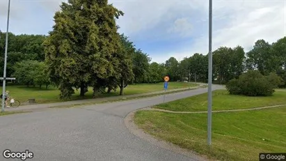 Apartments for rent in Norrköping - Photo from Google Street View