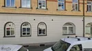 Apartment for rent, Karlskrona, Blekinge County, <span class="blurred street" onclick="ProcessAdRequest(15506639)"><span class="hint">See streetname</span>[xxxxxxxxxxxxx]</span>