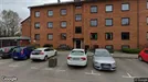 Apartment for rent, Halmstad, Halland County, <span class="blurred street" onclick="ProcessAdRequest(15506731)"><span class="hint">See streetname</span>[xxxxxxxxxxxxx]</span>