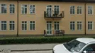 Apartment for rent, Strängnäs, Södermanland County, <span class="blurred street" onclick="ProcessAdRequest(15506740)"><span class="hint">See streetname</span>[xxxxxxxxxxxxx]</span>