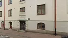 Apartment for rent, Borås, Västra Götaland County, <span class="blurred street" onclick="ProcessAdRequest(15506743)"><span class="hint">See streetname</span>[xxxxxxxxxxxxx]</span>
