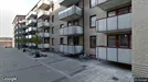 Apartment for rent, Järfälla, Stockholm County, <span class="blurred street" onclick="ProcessAdRequest(15506836)"><span class="hint">See streetname</span>[xxxxxxxxxxxxx]</span>