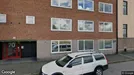 Apartment for rent, Jönköping, Jönköping County, <span class="blurred street" onclick="ProcessAdRequest(15506880)"><span class="hint">See streetname</span>[xxxxxxxxxxxxx]</span>