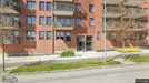 Apartment for rent, Lund, Skåne County, <span class="blurred street" onclick="ProcessAdRequest(15506895)"><span class="hint">See streetname</span>[xxxxxxxxxxxxx]</span>