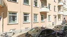 Apartment for rent, Kungsholmen, Stockholm, <span class="blurred street" onclick="ProcessAdRequest(15506918)"><span class="hint">See streetname</span>[xxxxxxxxxxxxx]</span>