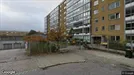 Apartment for rent, Fosie, Malmö, <span class="blurred street" onclick="ProcessAdRequest(15506934)"><span class="hint">See streetname</span>[xxxxxxxxxxxxx]</span>