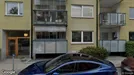 Apartment for rent, Solna, Stockholm County, <span class="blurred street" onclick="ProcessAdRequest(15506940)"><span class="hint">See streetname</span>[xxxxxxxxxxxxx]</span>
