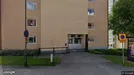 Apartment for rent, Borås, Västra Götaland County, <span class="blurred street" onclick="ProcessAdRequest(15506951)"><span class="hint">See streetname</span>[xxxxxxxxxxxxx]</span>