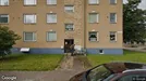 Apartment for rent, Kristinehamn, Värmland County, <span class="blurred street" onclick="ProcessAdRequest(15506965)"><span class="hint">See streetname</span>[xxxxxxxxxxxxx]</span>