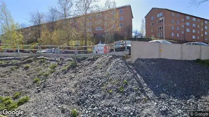 Apartments for rent in Tyresö - Photo from Google Street View