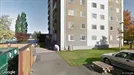Apartment for rent, Skövde, Västra Götaland County, <span class="blurred street" onclick="ProcessAdRequest(15512791)"><span class="hint">See streetname</span>[xxxxxxxxxxxxx]</span>