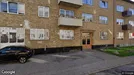 Apartment for rent, Sofielund, Malmö, <span class="blurred street" onclick="ProcessAdRequest(15513793)"><span class="hint">See streetname</span>[xxxxxxxxxxxxx]</span>
