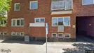 Apartment for rent, Åmål, Västra Götaland County, <span class="blurred street" onclick="ProcessAdRequest(15513911)"><span class="hint">See streetname</span>[xxxxxxxxxxxxx]</span>