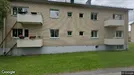 Apartment for rent, Eda, Värmland County, <span class="blurred street" onclick="ProcessAdRequest(15513936)"><span class="hint">See streetname</span>[xxxxxxxxxxxxx]</span>
