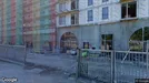 Apartment for rent, Solna, Stockholm County, <span class="blurred street" onclick="ProcessAdRequest(15514142)"><span class="hint">See streetname</span>[xxxxxxxxxxxxx]</span>