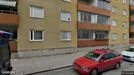 Apartment for rent, Uppsala, Uppsala County, <span class="blurred street" onclick="ProcessAdRequest(15514157)"><span class="hint">See streetname</span>[xxxxxxxxxxxxx]</span>