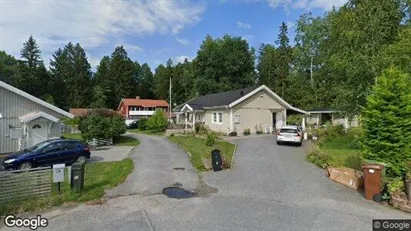 Apartments for rent in Botkyrka - Photo from Google Street View