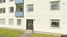 Apartment for rent, Linköping, Östergötland County, <span class="blurred street" onclick="ProcessAdRequest(15514796)"><span class="hint">See streetname</span>[xxxxxxxxxxxxx]</span>