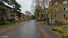 Apartment for rent, Stockholm South, Stockholm, <span class="blurred street" onclick="ProcessAdRequest(15519289)"><span class="hint">See streetname</span>[xxxxxxxxxxxxx]</span>