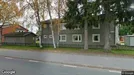 Apartment for rent, Storuman, Västerbotten County, <span class="blurred street" onclick="ProcessAdRequest(15519978)"><span class="hint">See streetname</span>[xxxxxxxxxxxxx]</span>