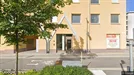 Apartment for rent, Uppsala, Uppsala County, <span class="blurred street" onclick="ProcessAdRequest(15520254)"><span class="hint">See streetname</span>[xxxxxxxxxxxxx]</span>