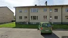 Apartment for rent, Skellefteå, Västerbotten County, <span class="blurred street" onclick="ProcessAdRequest(15520335)"><span class="hint">See streetname</span>[xxxxxxxxxxxxx]</span>